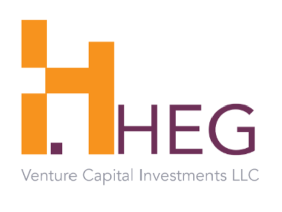Heg Venture Capital Investments