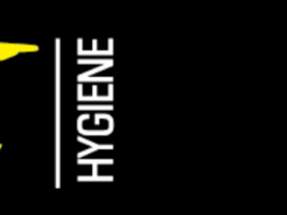 We Hygiene