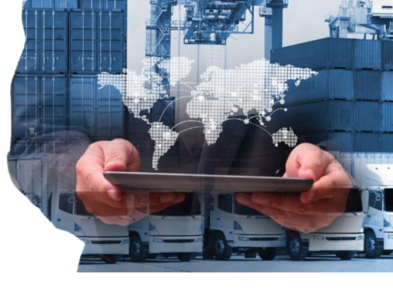 Mot Shipping & Trading