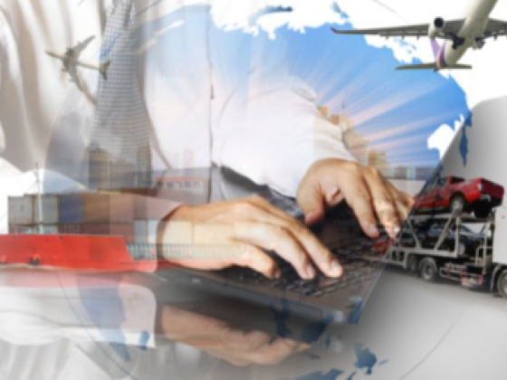 Mot Shipping & Trading