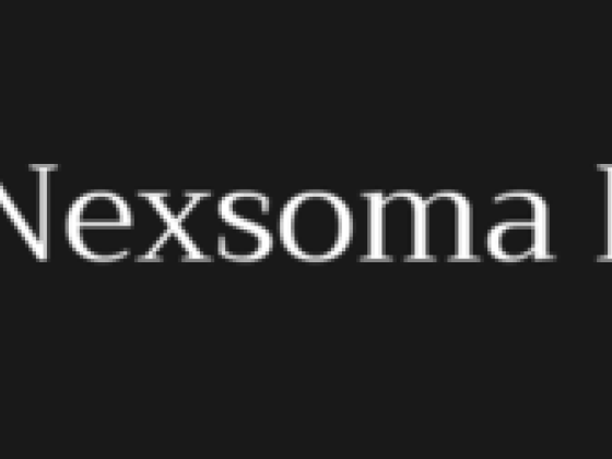 Nexsoma