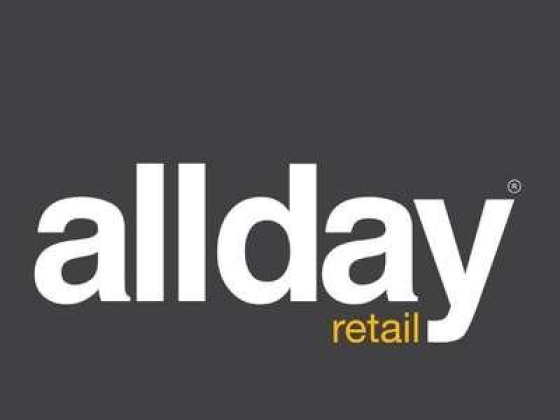 allday Minimart - Sofitel Spa