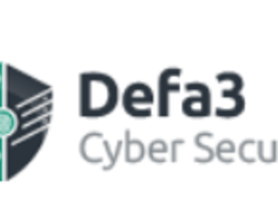 Defa3