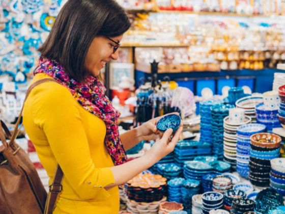 Al Kabayel Oasis Trading