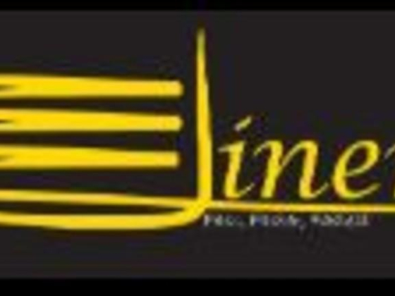 Liners Delivery Services