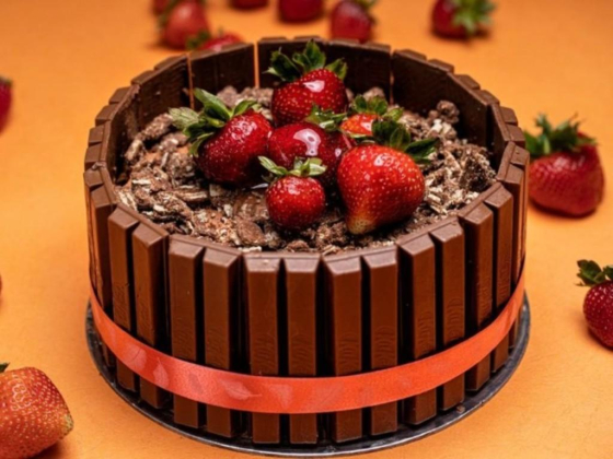 Dar Al Reem Bakery Trading