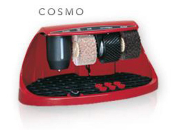 Casino Hotel Supplies