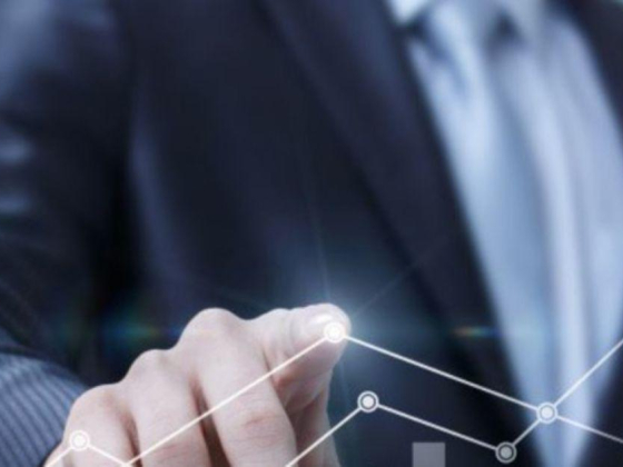 Arx Financial Engineering