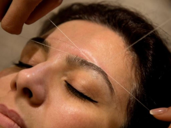 Herz ​Beauty Salon
