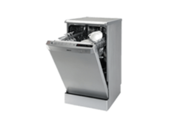 Mh Washing Machine Repair Services