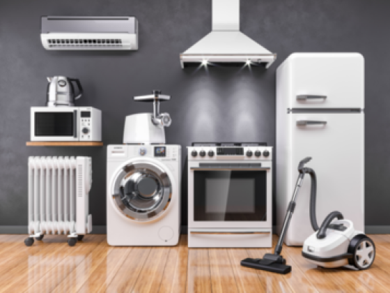 Mh Washing Machine Repair Services