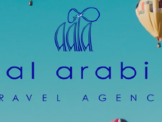 Al Arabi Travel Agency