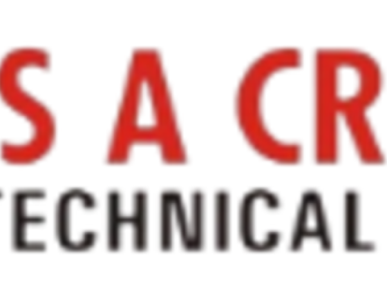 Sa Creative Technical Works
