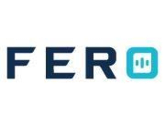 Fero