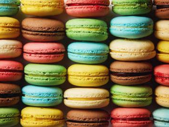 Madame Choux