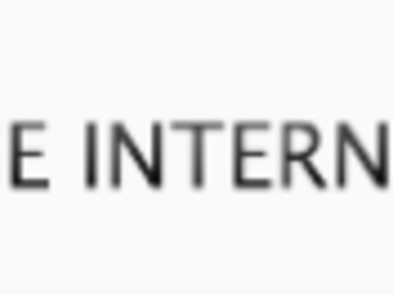 Page International Fz