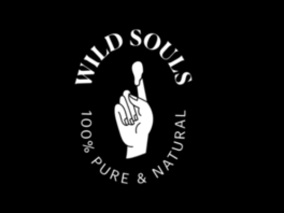 Wild Souls Cafe L.l.c
