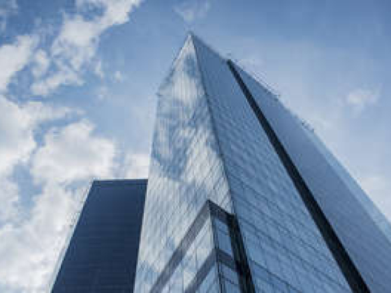 Five Star Aluminium And Glass