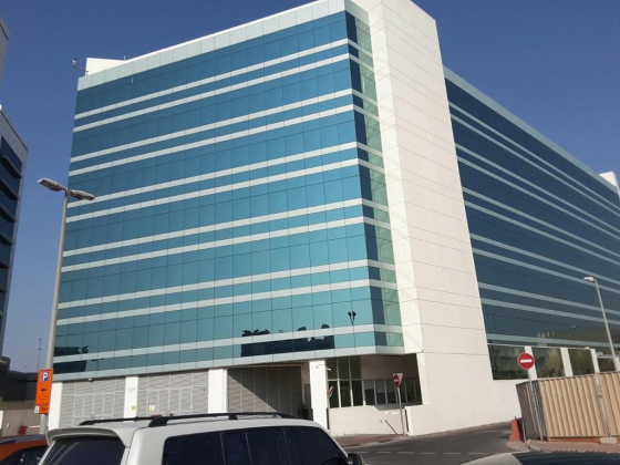 Aim Advanced Construction Insulation