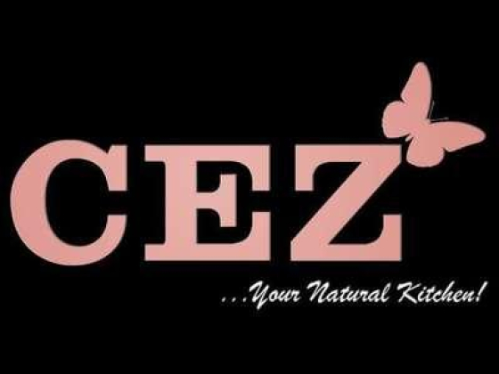 Cez Restaurant
