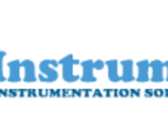 Instrumenet