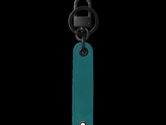 Montblanc