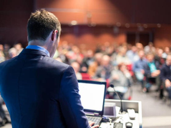 Eduprof Training Institute