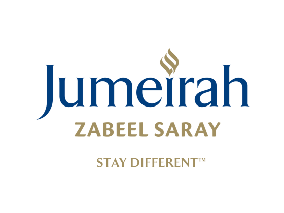 Jumeirah Zabeel Saray