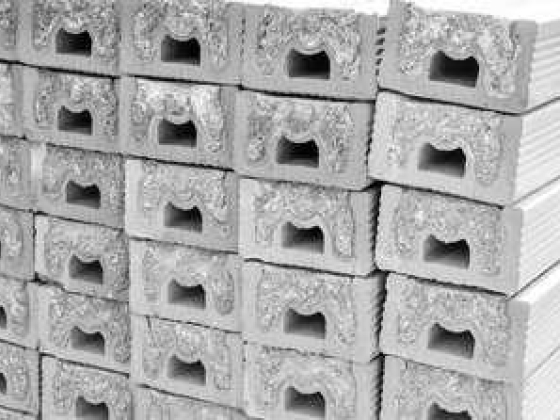 E-Force Prestressed Concrete Contracting