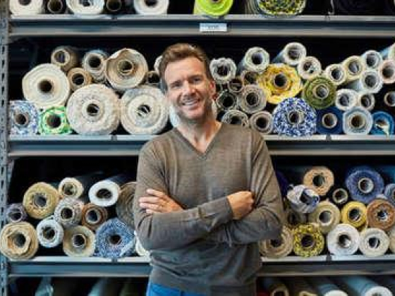 Watchers Readymade Garments  Co.