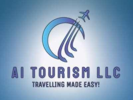 Adnan Irshad Tourism