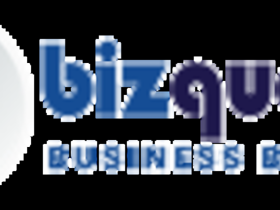 Bizquartz Commercial Brokers