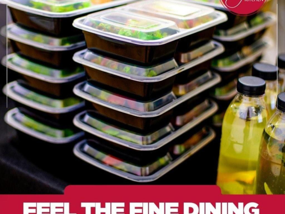 Sujas Catering Services