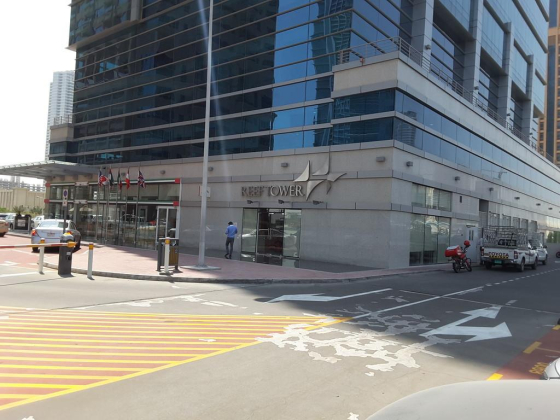 Frank"s International