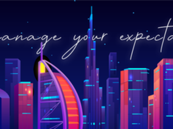 Keymax Real Estate Brokers
