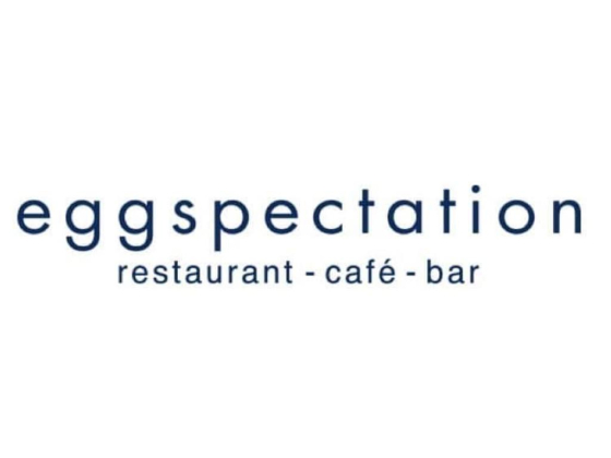 Eggspection- Office