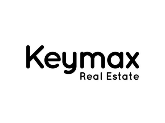 Keymax Real Estate Brokers