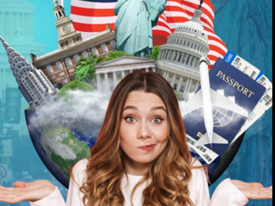 Tms Visa Services