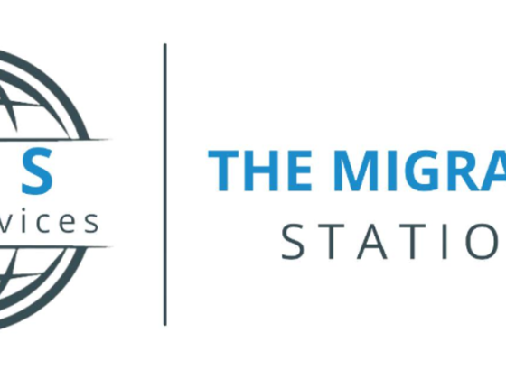 Tms Visa Services
