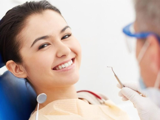 Onyx Medical Center