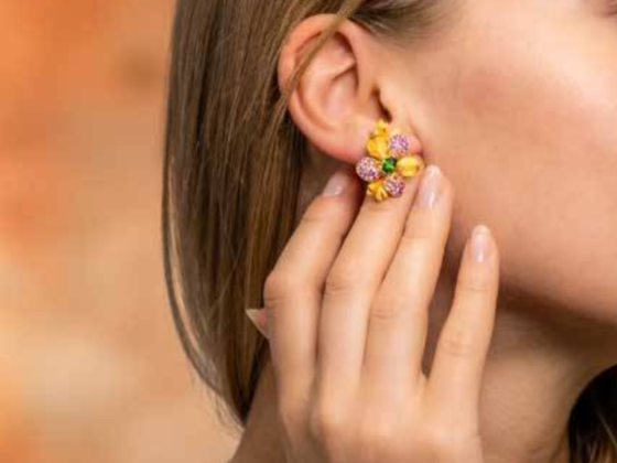 Prima Gold Jewellery
