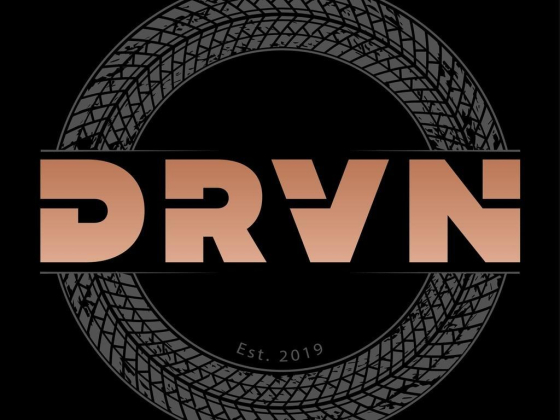 Drvn Coffee