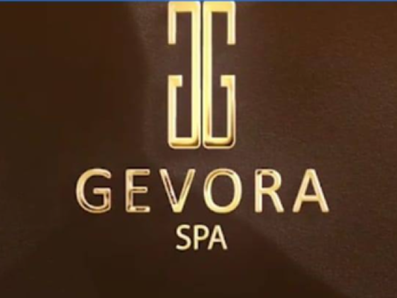 Arabica Spa