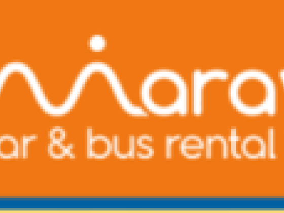 Al Maraya Rent A Car
