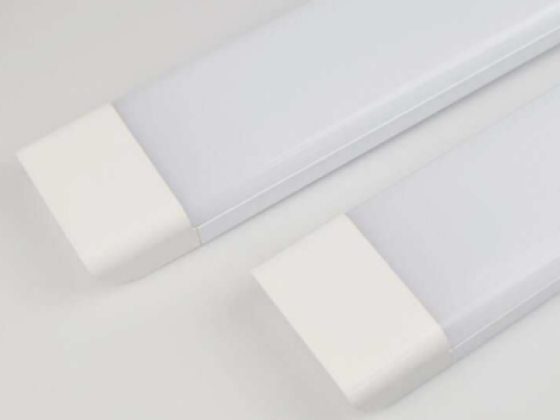 Esnco Lighting Trading