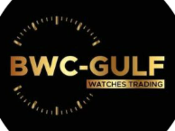 B W C Gulf Watches Trading