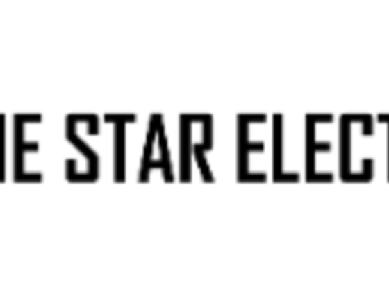 Shine Star Electronics Trading