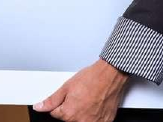 Bemo Investment Firm
