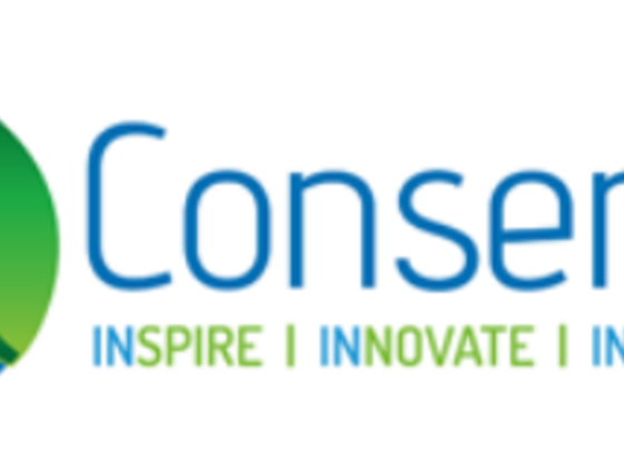 Conserve Technical Services