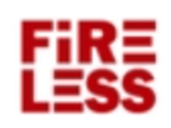 Fireless Contracting